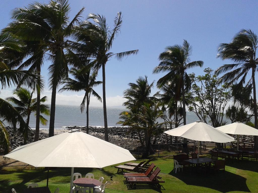Eimeo QLD Holiday Cairns