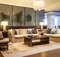 Apartment in the heart of Brisbane City CBD - Holiday Cairns