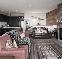 Apartment K2 07 - Holiday Cairns