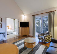 Apartments  15 Thompsons - Holiday Cairns