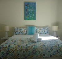 Apartments On Grey - Holiday Cairns