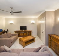 Apartments on Palmer - Holiday Cairns
