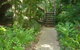 Appian Beach House - thumb 3