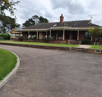 Appin Homestay B  B - Holiday Cairns