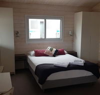 Appin village - Holiday Cairns