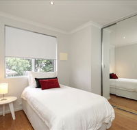 Applecross Riverside Apt - Holiday Cairns