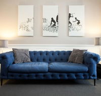 Apt - Cosy Central Studio - Holiday Cairns