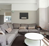 Apt - Sunny with Views - Holiday Cairns