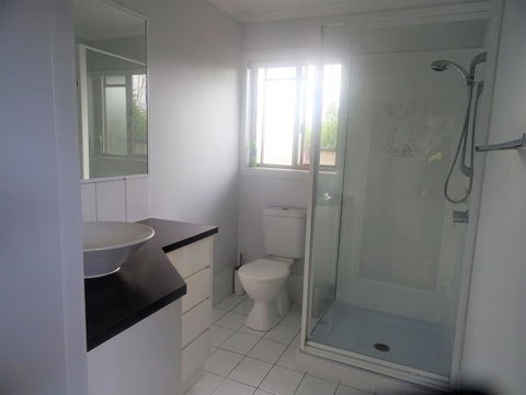 Apurla Hervey Bay - Located At The Point - Holiday Cairns 3