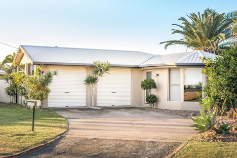 Apurla Hervey Bay - Located At The Point - Holiday Cairns 2