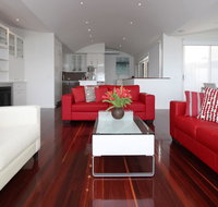 Aqua Luna - Holiday Cairns