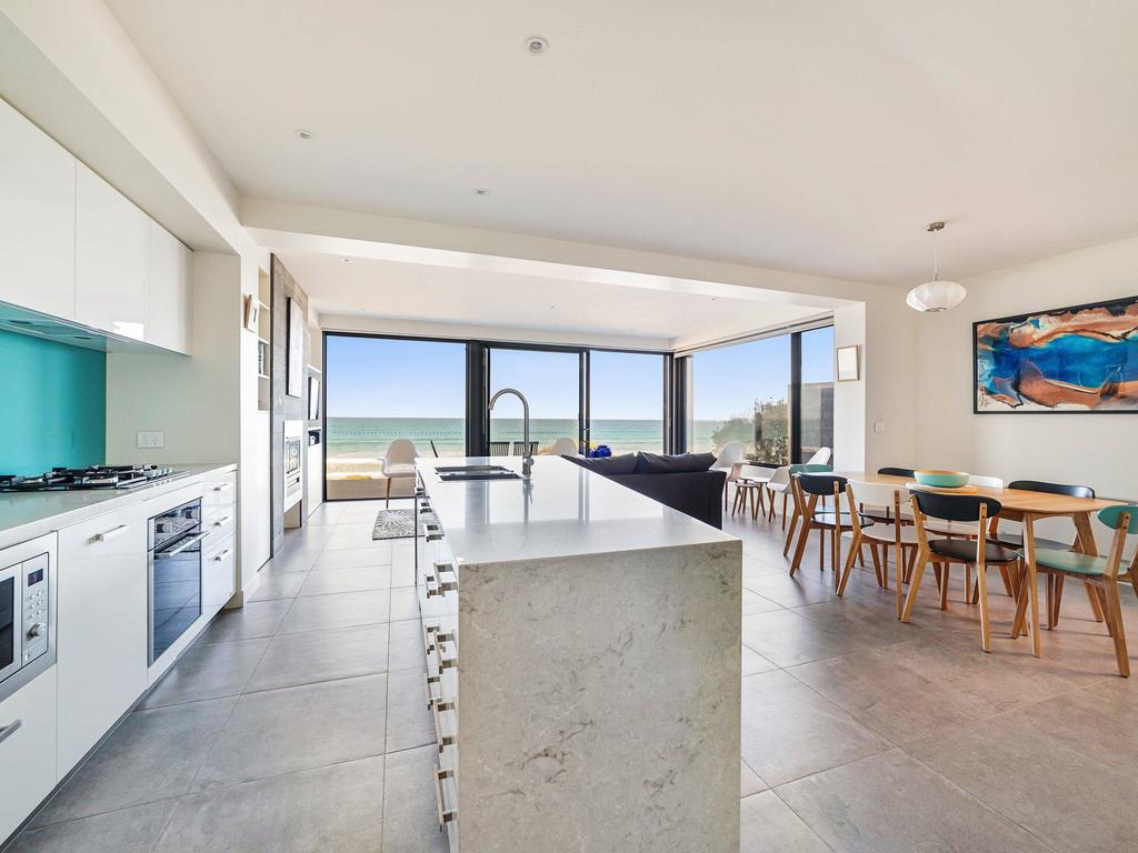 Orford ACT Holiday Cairns