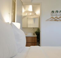 Aqua Soleil - Byron Bay Apartment For Rent - Holiday Cairns