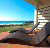 Aqua Vista on Blueys - Holiday Cairns