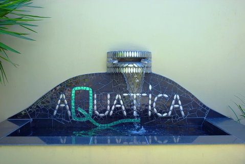 Aquatica - Luxe Holiday Home - Holiday Cairns 2