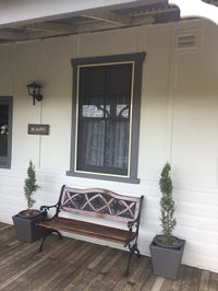 Book Gundagai Accommodation Vacations Holiday Cairns Holiday Cairns