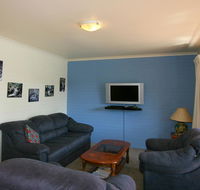 Aranda 3/25 Townsend Street - Holiday Cairns