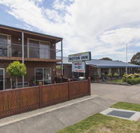 Ararat Motor Inn - Holiday Cairns