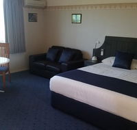 Ararat Southern Cross Motor Inn - Holiday Cairns