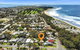 Arcadia By The Sea - thumb 1