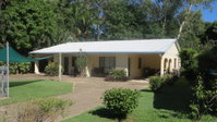 Book Arcadia Accommodation Vacations Holiday Cairns Holiday Cairns