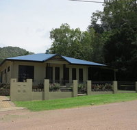 Arcadia Villas Unit 3 - Holiday Cairns