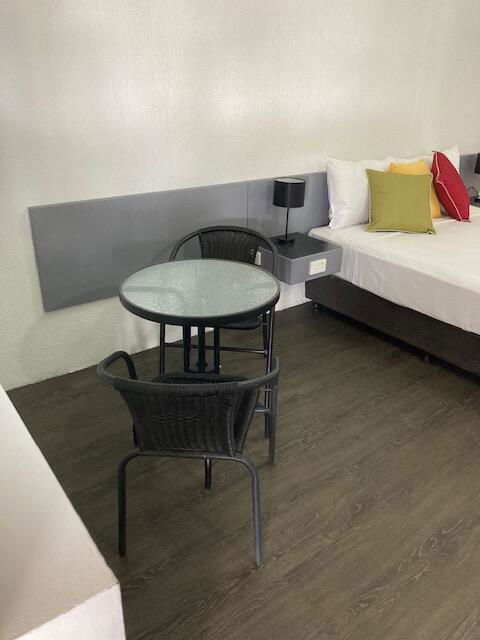 Archer Park Motel - Holiday Cairns 3