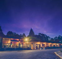 Archibald Hotel - Holiday Cairns