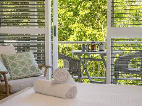 Ardem At Byron - Holiday Cairns 0