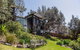 ARGYLL MOLLYMOOK - Absolute Waterfront - thumb 0