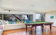 ARGYLL MOLLYMOOK - Absolute Waterfront - thumb 3