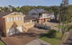 Arlington Beach House - thumb 0