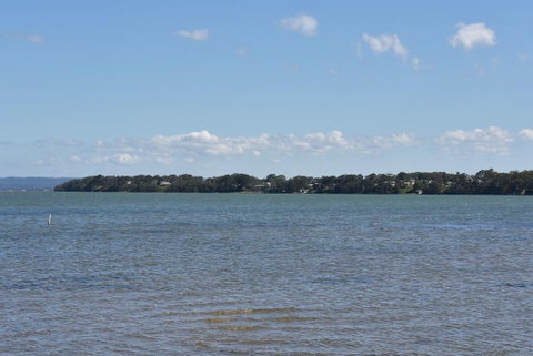 Arlington Beach House - Holiday Cairns 3