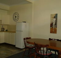Armidale Ace Apartments - Holiday Cairns
