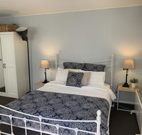 Aroha Studio - Holiday Cairns