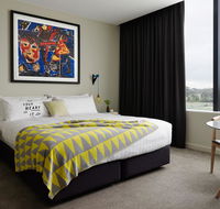 Art Series - The Larwill Studio - Holiday Cairns
