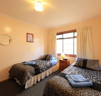 Arthur River Holiday Units - Holiday Cairns