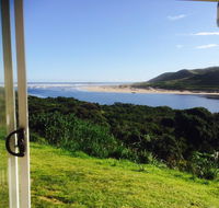 Arthur River Spa Cottage - Holiday Cairns