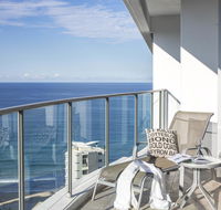 Artique Surfers Paradise - Official - Holiday Cairns