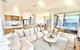 Luxury 6 Bedroom Home In Wilton - thumb 0