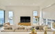 Luxury 6 Bedroom Home In Wilton - thumb 1