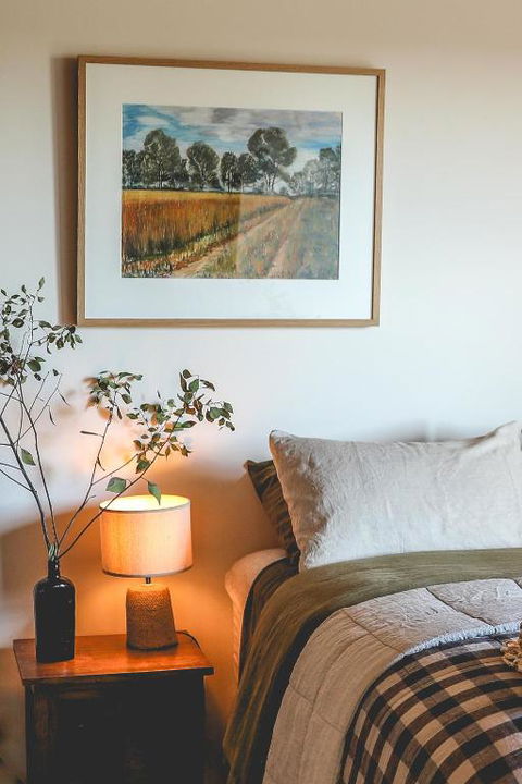 Luxury Retreat At Barham Avocados - Holiday Cairns 2