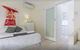 M102 West Perth Studio Apartment Near Kings Park - thumb 3