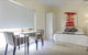 M102 West Perth Studio Apartment Near Kings Park - thumb 2