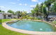 Ma.ple Haven At Holloways - thumb 0