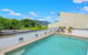 Madison Magic - Waterfront Balcony Haven With Pool - thumb 1
