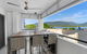 Madison Magic - Waterfront Balcony Haven With Pool - thumb 0