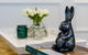 MAIN STREET RETREAT - King BRs, Comp Minibar, Breakfast Prov, Fireplaces - thumb 3