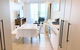 M-city Shopping Center Apartment - Executive Twin King Ensuites - Fully Equipped - Free Parking, Fast Wifi, Smart TV, Netflix, Complementary Drinks & Amenities - Clayton 3168 - thumb 0