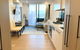 M-city Shopping Center Apartment - Executive Twin King Ensuites - Fully Equipped - Free Parking, Fast Wifi, Smart TV, Netflix, Complementary Drinks & Amenities - Clayton 3168 - thumb 1